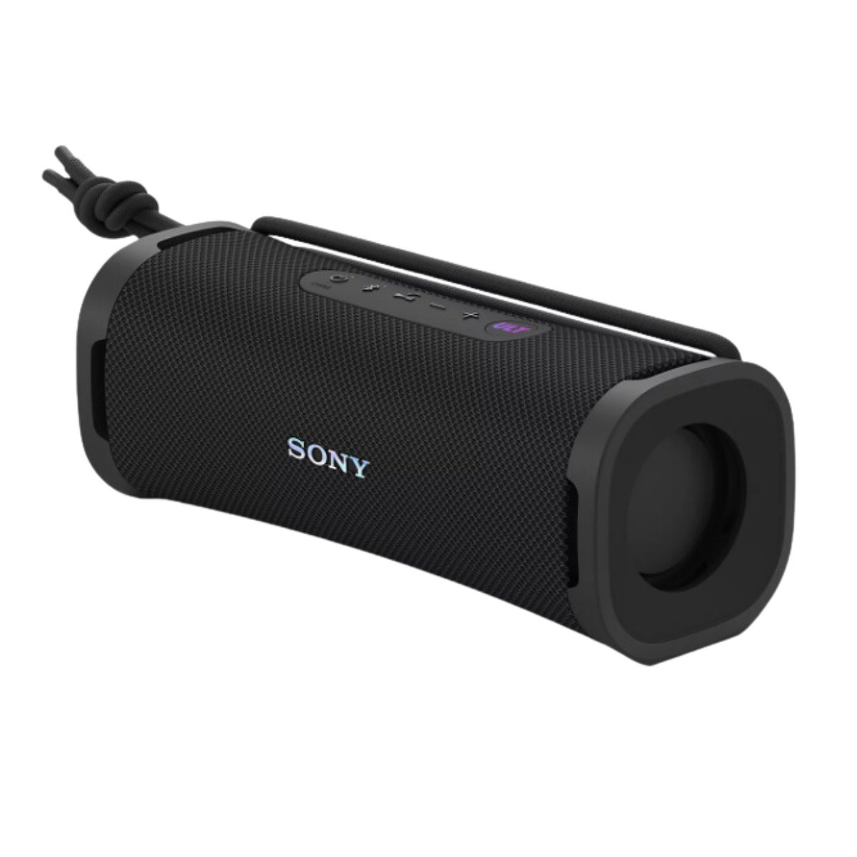 Tổng hợp các thương hiệu loa karaoke nổi tiếng nhất hiện nay